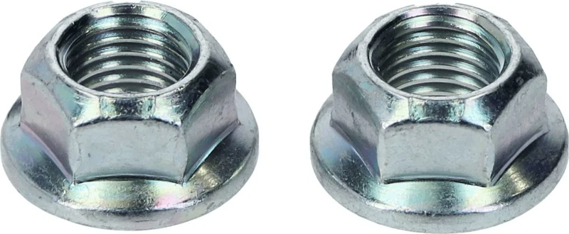 Rod/Strut, stabiliser Left and right LEMFORDER for NISSAN X-TRAIL I